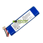 Baterie pro PLC 3Lines S09-LI-148-3200 [Náhradní baterie]